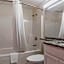 SureStay Hotel by Best Western Christiansburg Blacksburg