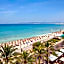 AYA Seahotel - Adults Only