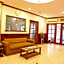 Godwin Hotel