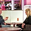 ibis Styles Melun