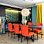 Thon Hotel Maritim
