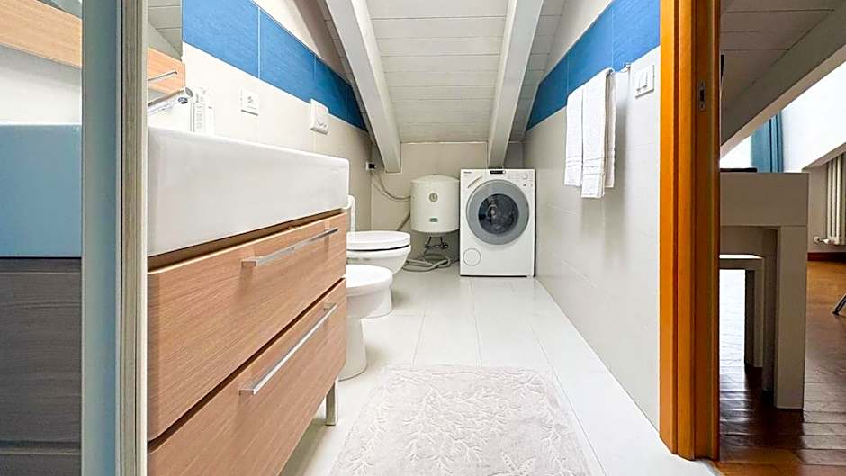 Residence Speranza