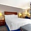 Best Western Plus Marina Shores Hotel