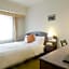 Hotel Resol Hakodate