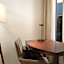 Residence Inn by Marriott Seattle Bellevue