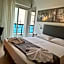 Hotel DOLCEVITA Park & Beach included