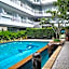 Baan Suksiri Hotel Hua Hin