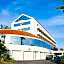 Kamogawa Country Hotel