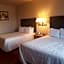 Grand View Inn & Suites