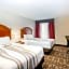 La Quinta Inn & Suites by Wyndham North Platte