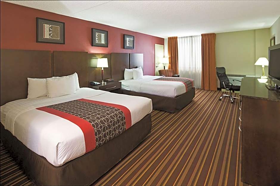 La Quinta by Wyndham Salisbury