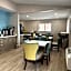 Days Inn by Wyndham Renfro Valley Mount Vernon