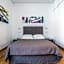 Rome Armony Suites