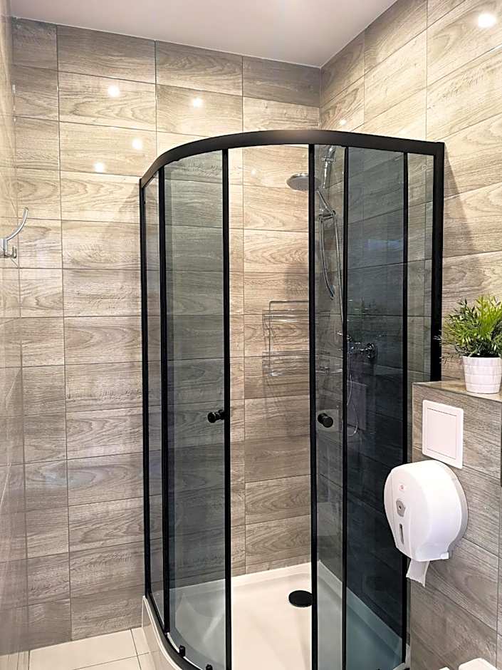 Hostel Kamienica Rynek 7