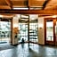 Sonoma Coast Villa and Spa