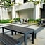 Ezzyhome Medini