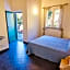 Cinqueterre Residence