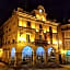Motel Cancun Barbadas-Ourense