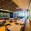 ValStar Hotel Canggu
