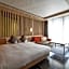 ALFIT HOTEL & BAR AKASAKA