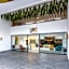 Kingfisher Nest Hotel Suites- Westlands, Near Sarit Center