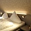 Hotel Zur Linde