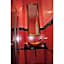 Duomo Bed & Breakfast
