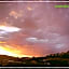 Bed and breakfast Aratro & Rosmarino