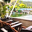 Hideout Hostel
