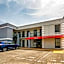 Econo Lodge Research Triangle Park