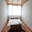 Apartamentos Mirador de Gúdar
