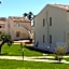 Delfino Beach - CDSHotels