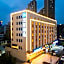 Hanting Hotel Zhuhai Qianshan Mingzhu Nan Road