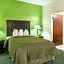 Quality Inn & Suites near I-80 and I-294