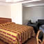Hotel Premier