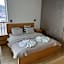 Zaži Apartmán Vila Zuberec