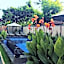 Lembongan Small Heaven Bungalow