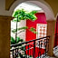Hotel Gayser