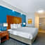 Comfort Inn West Monroe
