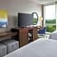 Hampton Inn By Hilton & Suites Teaneck/Glenpointe