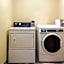 Quality Inn Baytown - Houston East