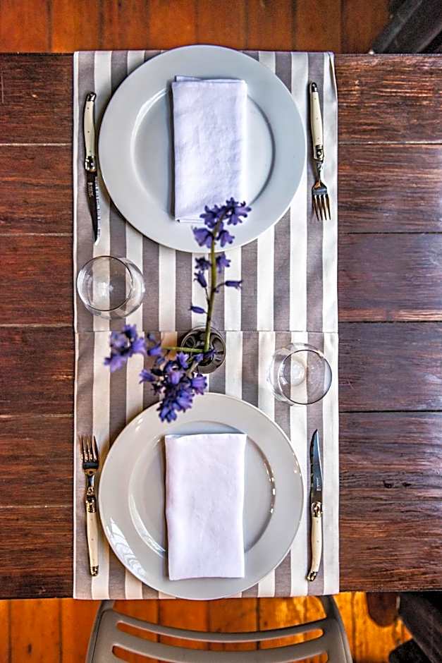 Gran Hotel Gervasoni