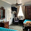 Hotel Villa Convento
