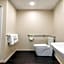 SureStay by Best Western Smithers