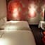 Day Chen Hotel
