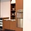 Sonesta Hotel Grand Rapids Airport