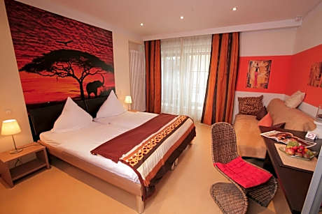 Gasthof Wimmer Weissbräu