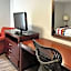 Rodeway Inn Clemmons - Winston-Salem Area