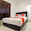 Hotel O Mono Guest House