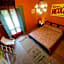 Casa Sponge B&B